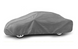 Чехол-тент Mercedes S-class (XXL sedan) 5-4114-248-3020/232 фото 1