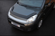 Дефлектор капоту Citroen Berlingo 2008-2018 30200109-010409-30010101 фото 2