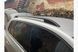 Рейлінги Skyport Black Volkswagen Tiguan 2007-2016 рр. skp465/1 фото 4