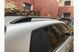 Рейлінги Skyport Black Volkswagen Tiguan 2007-2016 рр. skp465/1 фото 3