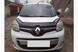 Дефлектор капоту Renault Kangoo 2013-  30650514-010409-30010101 фото 1