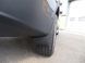 Бризковики Volvo XC90 2003-2015 (повний кт 4-шт) MF.VXC90.0315 фото 4