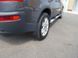 Бризковики Volvo XC90 2003-2015 (повний кт 4-шт) MF.VXC90.0315 фото 5