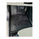 Автомобільні килимки в салон для BYD Song Plus EV 2021- AG11997 фото 1