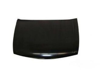 Капот Honda Crosstour 2009-2015  60100TP6A90ZZ FP3036280 фото