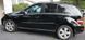 Бризковики Mercedes ML W164 (без порогів) 2005-2012 (повний кт 4-шт) MF.MRDML2008 фото 8