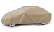 Чехол-тент на Peugeot 301 (L sedan) 5-4322-241-2092/333 фото 1