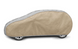 Чехол-тент на Mitsubishi Colt (M2 hatchback) 5-4314-241-2092/233 фото 1