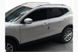 Рейлінги Оригінал Nissan Qashqai 2014-2021 рр. cxk-ns02-1001/2 фото 1