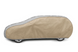 Чехол-тент на Ford Mondeo III kombi 2001-2007 (XL hatchback/kombi) 5-4317-241-2092/183 фото 1