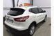 Рейлінги Оригінал Nissan Qashqai 2014-2021 рр. cxk-ns02-1001/2 фото 2