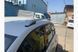 Рейлінги Skyport Grey Volkswagen Tiguan 2007-2016 рр. skp466/1 фото 4