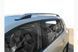 Рейлінги Skyport Grey Volkswagen Tiguan 2007-2016 рр. skp466/1 фото 3