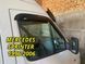 Дефлектори вікон Mercedes Sprinter CDI 1996-2006 накладні (DEFL) Q2 00-00014456 фото 1