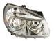 Права передня фара Fiat Doblo 2005-2009 43680999 FP2603R2-E фото 1