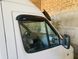 Дефлектори вікон Mercedes Sprinter CDI 1996-2006 накладні (DEFL) Q2 00-00014456 фото 3