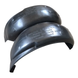 Підкрилки Hyundai Santa Fe II CM 2006-2010 100096 фото 4