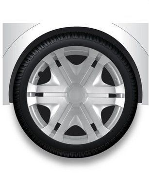 Ковпаки на колеса Argo Vision 13" 748969 фото