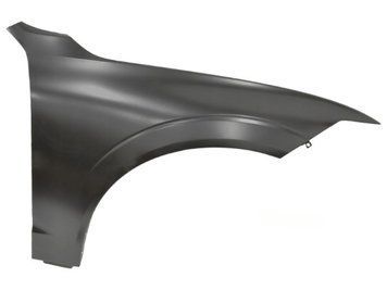 Праве крило Volvo XC60 з 2017 року 3343280 FP 7223 312 фото
