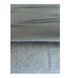 Тент автомобільний MILEX Polyester XL (сірий+зеркало+замок+сумка) 533х177х120 PJ-V30023 фото 2