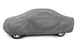 Чехол-тент на Volkswagen Amarok (XL Pick Up) 5-4129-248-3020/34 фото 1