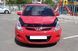 Дефлектор капоту Hyundai i20 2008-2012 Vip Tuning HYD04 HYD04 фото 3