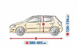 Чехол-тент на Hyundai i20 I (M2 hatchback) 5-4314-241-2092/134 фото 2