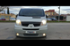 Дефлектор капоту Nissan Primastar 2002-2014 30590601-060409-30010101.2 фото 2