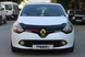 Дефлектор капоту Renault Clio IV 2012-2019 6825K043 фото 2