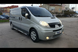 Дефлектор капоту Nissan Primastar 2002-2014 30590601-060409-30010101.2 фото 1