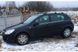 Рейлінги алюмінієві (HB, хром) Opel Astra H 2004-2013 рр. hpc483/2 фото 2
