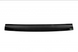Дефлектор капоту Nissan Primastar 2002-2014 30590601-060409-30010101.2 фото 3
