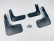 Бризковики для Ford Mondeo Sedan 2015-2020 Евро 00-00014286 фото 2