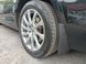 Бризковики для Audi A4 B9 2015-2019 (4 шт) MF.GAA416 фото 5