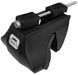 Багажник на релінги для Honda HR-V SUV 15- Alfa Wind (Dynamic) 1.2м 345913855 фото 7