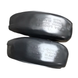 Підкрилки Hyundai Elantra 5/MD 2010-2015 100093 фото 4