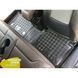 Автомобільні килимки в салон для BMW i3 AG11642 фото 4