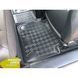 Автомобільні килимки в салон для BMW i3 AG11642 фото 3