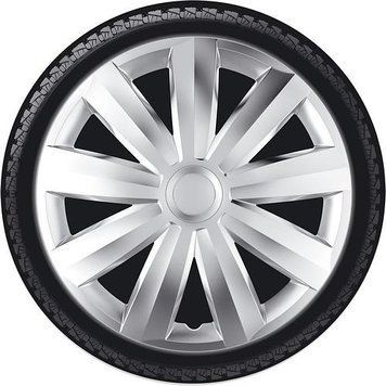 Ковпаки на колеса Argo Venture 13" 745852 фото
