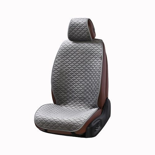 Накидки на сидіння Elegant Maxi Palermo EL 700 103 фото
