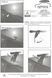 Багажник на гладкий дах для Opel Astra 2009-2015 Amos Polo 1.2 350804709 фото 5