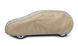 Чехол-тент на Mitsubishi Galant kombi (XL hatchback/kombi) 5-4317-241-2092/235 фото 1