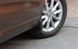 Бризковики Audi Q3 2013-2018 (повний кт 4-шт) MF.AUQ32013 фото 4