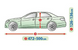 Чехол-тент на Ford Mondeo (XL sedan) 5-4113-248-3020/185 фото 2