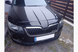 Дефлектор капоту Skoda Superb 2013-2015 30710313-010409-30010101 фото 1