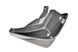 Бризковики Subaru Forester 2005-2008 (повний кт 4-шт) MF.SUFO2002 фото 9