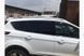 Оригінальні рейлінги (2 шт) Ford Kuga/Escape 2013-2019 рр. cxk-ft02-1002/2 фото 2