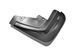 Бризковики Subaru Forester 2005-2008 (повний кт 4-шт) MF.SUFO2002 фото 5