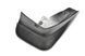 Бризковики Subaru Forester 2005-2008 (повний кт 4-шт) MF.SUFO2002 фото 3