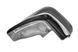 Бризковики Subaru Forester 2005-2008 (повний кт 4-шт) MF.SUFO2002 фото 4
